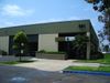 681 Anita St photo